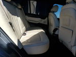 BMW X5 2017