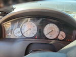 Chrysler 300 2010