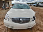 Buick Lucerne 2008