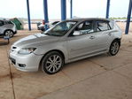 Mazda 3 2007