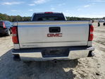 GMC Sierra 2016