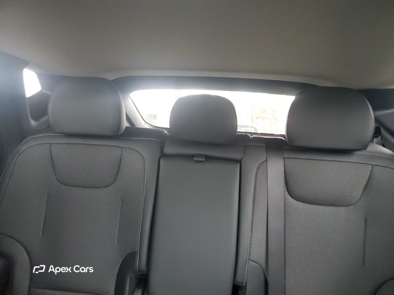 Kia EV6 2024