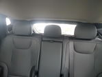 Kia EV6 2024