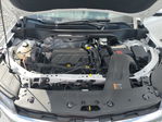 Chevrolet Trax 2024