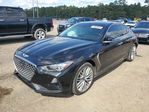 Genesis G70 2020