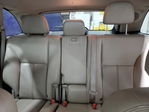 Ford Edge 2011
