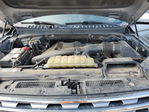 Ford Expedition 2020