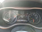 Jeep Cherokee 2017