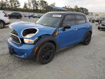 MINI Cooper 2012
