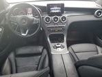 Mercedes-Benz GLC 2017