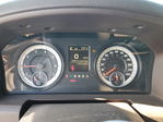 RAM 1500 2014