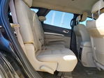 Dodge Durango 2014
