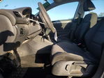 Volkswagen Golf 2012