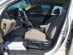 Kia Optima 2016