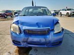 Chevrolet Aveo 2009