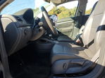 Volkswagen Jetta 2005