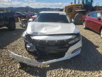 Honda Accord 2019