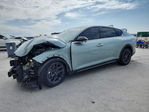 Kia K4 2025