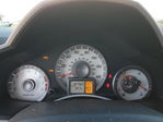 Honda Pilot 2013
