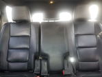 Ford Explorer 2013