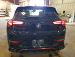 Buick Encore GX 2021