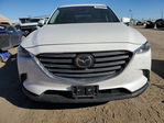 Mazda CX-9 2022