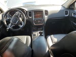 Dodge Durango 2015