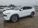 Hyundai Santa Fe 2023