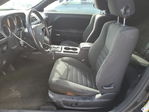 Dodge Challenger 2009