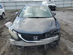 Honda Civic 2013
