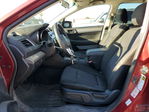 Subaru Outback 2015