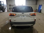 Ford Escape 2023