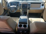 Ford F-150 2013