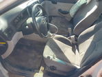 Hyundai Accent 2011
