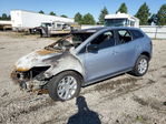 Mazda CX-7 2007
