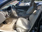 Infiniti G 2013