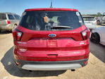 Ford Escape 2019