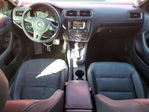 Volkswagen Jetta 2012