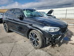BMW X3 2020