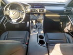 Lexus IS 2016
