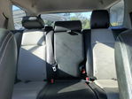 Toyota 4Runner 2013