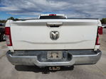 RAM 3500 2021
