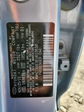 Hyundai Accent 2014