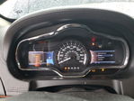 Lincoln MKT 2013