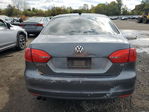 Volkswagen Jetta 2014