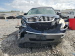 Buick Enclave 2011