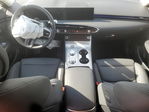 Genesis GV70 2026