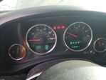 Jeep Wrangler 2013
