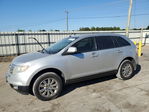 Ford Edge 2009