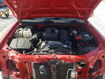 GMC Canyon 2012